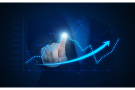 同德同德的要账公司在催收过程中的策略和技巧有哪些？