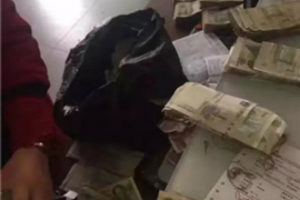 同德为什么选择专业追讨公司来处理您的债务纠纷？