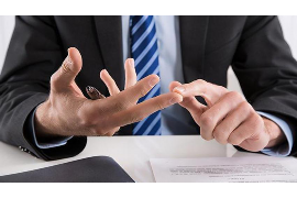 同德专业催债公司的市场需求和前景分析