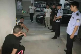 同德专业讨债公司有哪些核心服务？